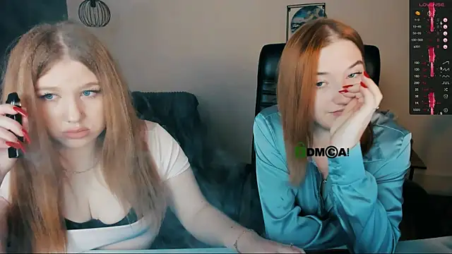 daisy candy online show from 12.02.24