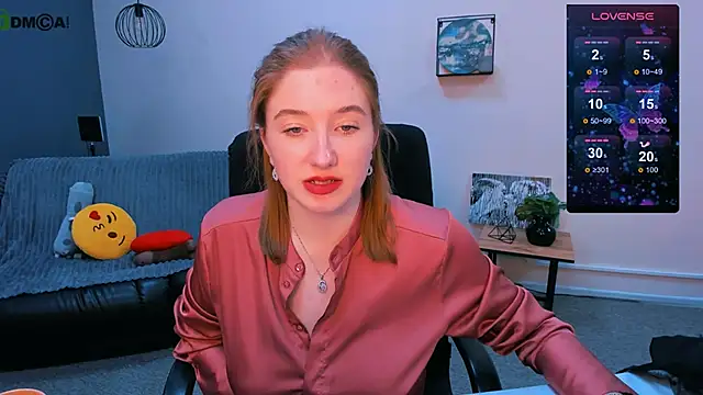 daisy candy online show from 12.24.24