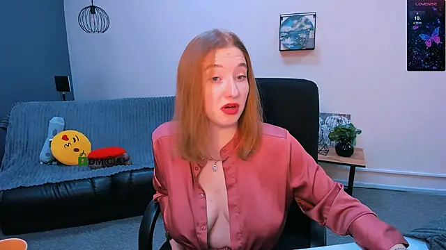 daisy candy online show from 12.24.24