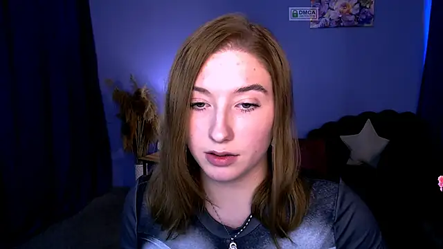 daisy candy online show from 12.24.24