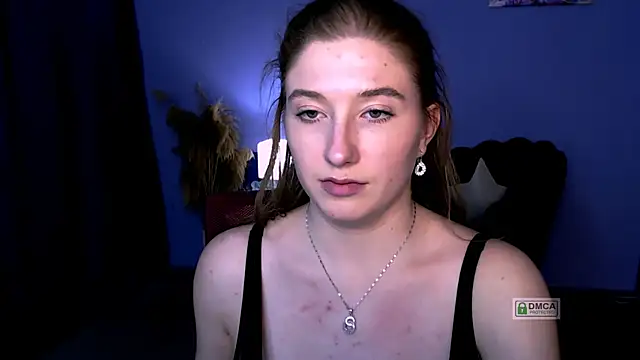 daisy candy online show from 12.25.24