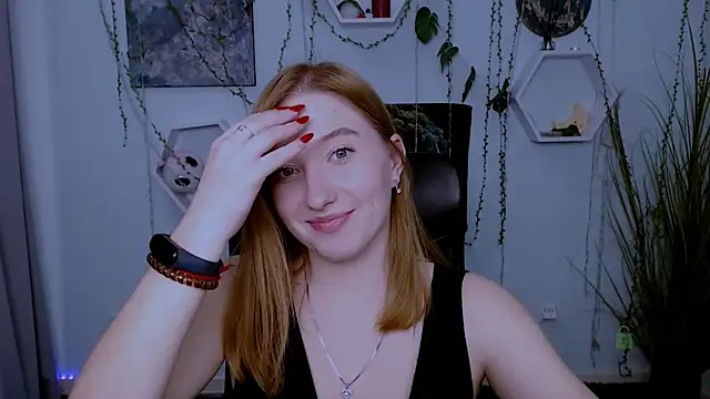 daisy candy online show from 01.24.25