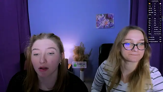 daisy candy online show from 01.28.25