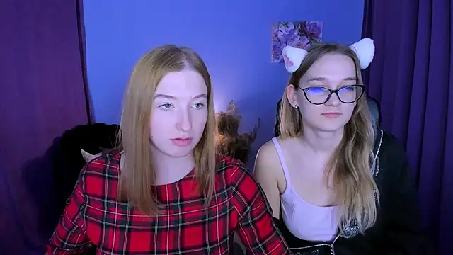 daisy candy online show from 01.30.25