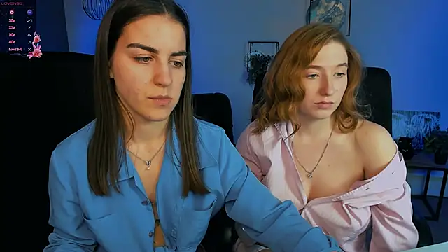 daisy candy online show from 02.11.25