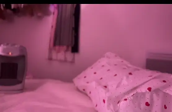 pinkie piexx online show from 03.06.25