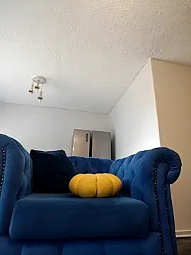 Drippincaty online show from 10.07.25