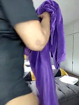 Drippincaty online show from 11.24.25