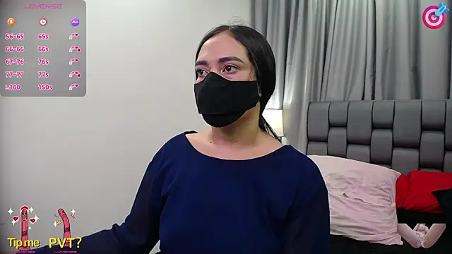 shantala krisha online show from 01.14.25