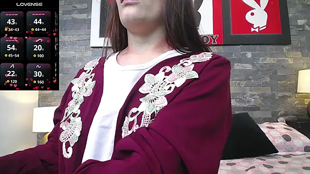 shantala krisha online show from 10.07.25