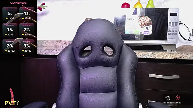 Snapshot of shantala_krisha chatting on 02.13.26 shantala krisha online show from 02.13.26