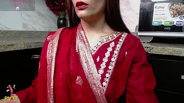 Snapshot of shantala_krisha chatting on 02.16.26 shantala krisha online show from 02.16.26