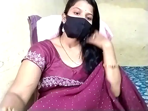 Mumbaistar online show from 10.02.25