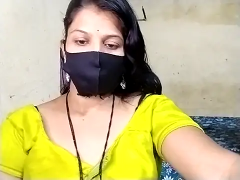 Mumbaistar online show from 10.04.25