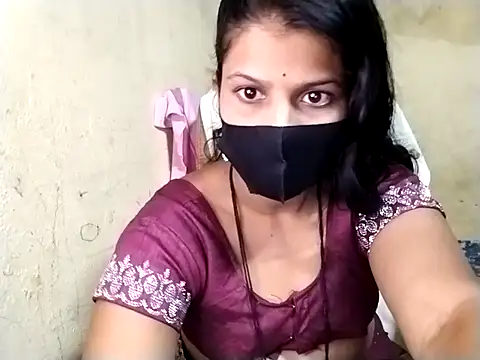 Mumbaistar online show from 10.06.25