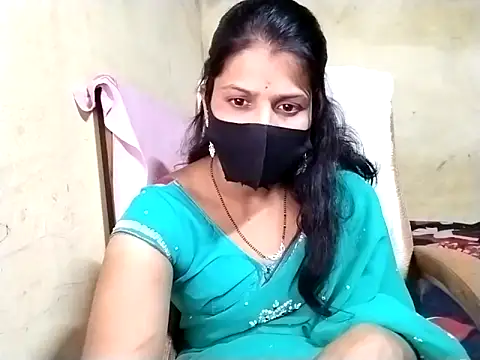 Mumbaistar online show from 10.10.25