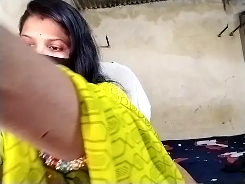 Mumbaistar online show from 10.13.25