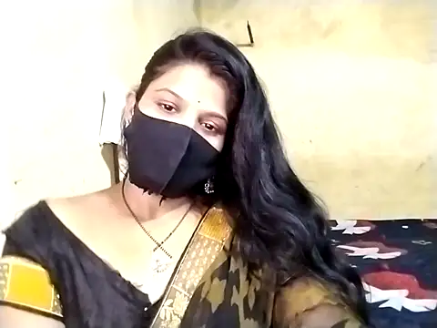 Mumbaistar online show from 10.14.25