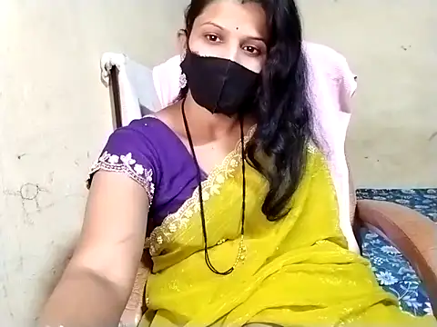 Mumbaistar online show from 11.08.25