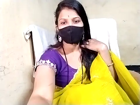 Mumbaistar online show from 11.10.25