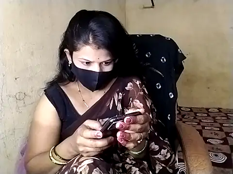 Mumbaistar online show from 03.31.26