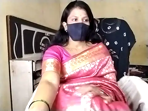 Mumbaistar online show from 04.07.26