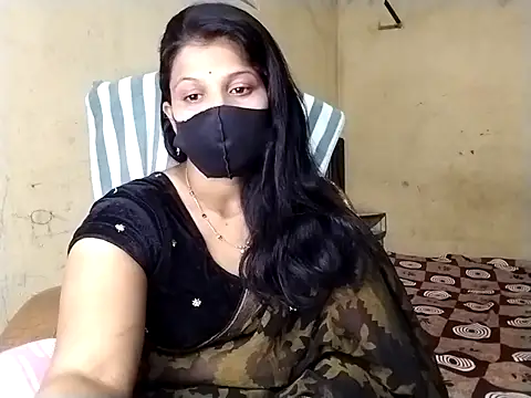 Mumbaistar online show from 04.12.26