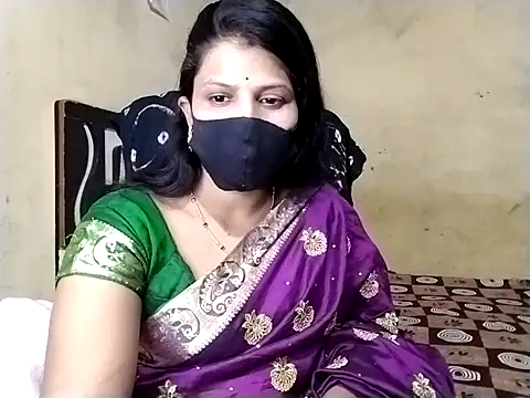 Mumbaistar online show from 04.14.26