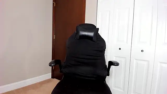 Angel 1997 online show from 02.18.25