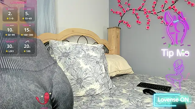 Angel 1997 online show from 10.03.25