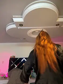 antonhella1 online show from 10.23.25