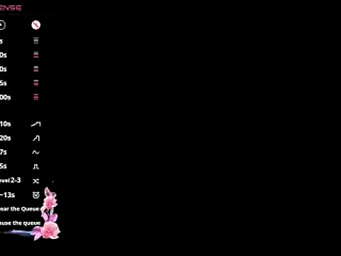 aprhillove online show from 12.07.24