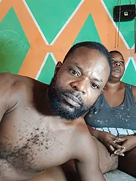 amkaybos online show from 01.07.25