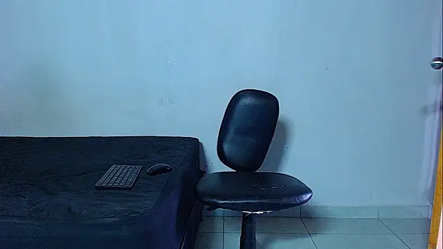 mikecoper 23 online show from 02.20.26