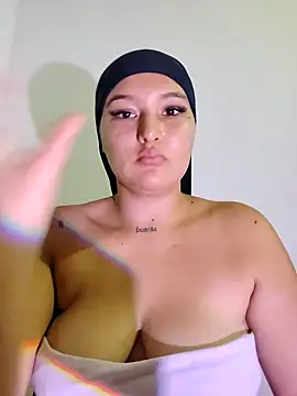 Celeste camila18 online show from 09.16.25