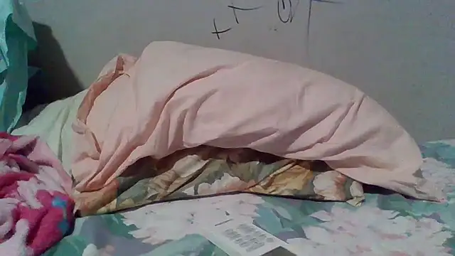 Whiper2024 online show from 09.30.25