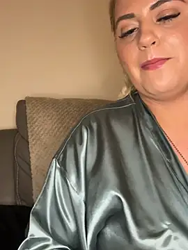 Blondiee3088 online show from 02.20.25