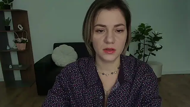 MariaSttone online show from 12.05.24