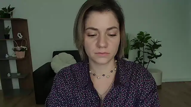 MariaSttone online show from 12.05.24