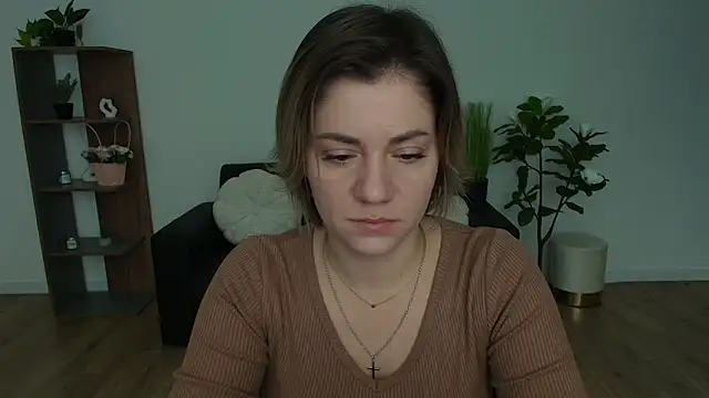 MariaSttone online show from 12.09.24