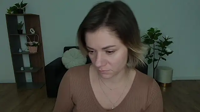 MariaSttone online show from 12.09.24