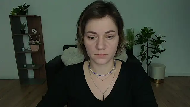 MariaSttone online show from 12.11.24