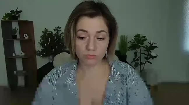 MariaSttone online show from 01.08.25