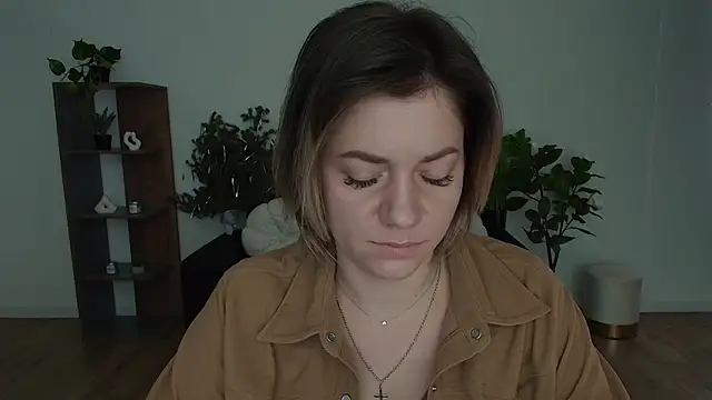 MariaSttone online show from 01.19.25