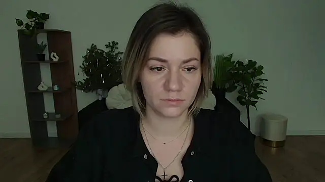 MariaSttone online show from 01.21.25