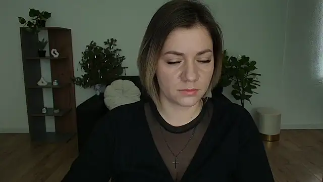 MariaSttone online show from 02.05.25