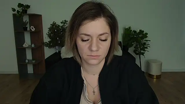 MariaSttone online show from 02.06.25