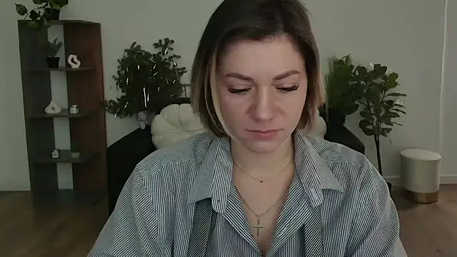 MariaSttone online show from 02.12.25