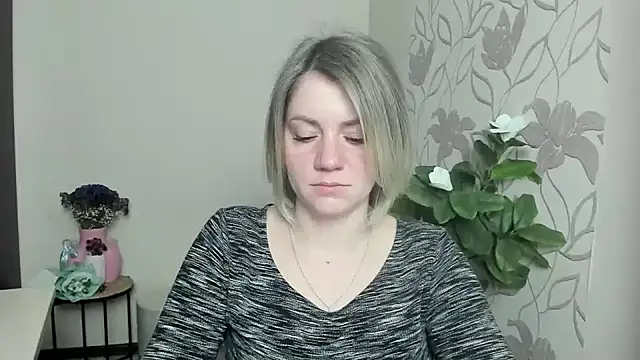 MariaSttone online show from 03.18.25