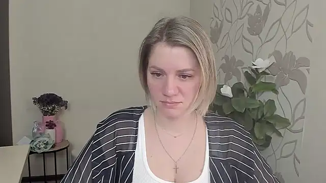 MariaSttone online show from 03.20.25